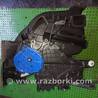 Корпус печки для Hyundai Santa Fe CM (05-12) Киев 972052B150