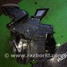Корпус печки для Hyundai Santa Fe CM (05-12) Киев 972052B150