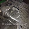 Корпус печки для Hyundai Santa Fe CM (05-12) Киев 972052B150