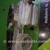 Корпус печки для Mitsubishi Lancer X 10 (08-17) Киев 7800A034