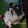 Корпус печки для Mitsubishi Lancer X 10 (08-17) Киев 7800A034