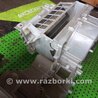 Корпус печки для Suzuki Grand Vitara Киев 7410064J96