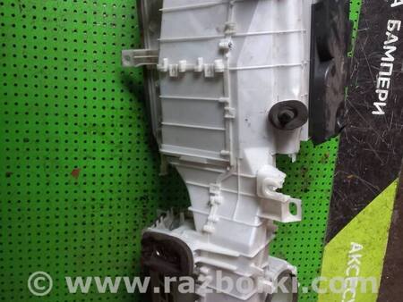 Корпус печки для Suzuki Grand Vitara Киев 7410064J96