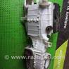 Корпус печки для Suzuki Grand Vitara Киев 7410064J96