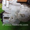 Корпус печки для Suzuki Grand Vitara Киев 7410064J96