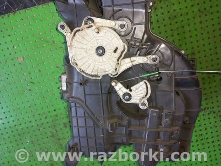 Корпус печки для KIA Picanto Киев 9710007000