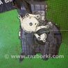 Корпус печки для KIA Picanto Киев 9710007000