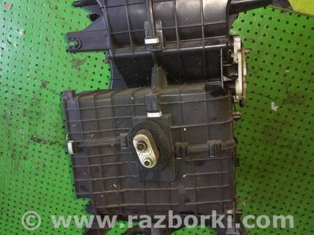 Корпус печки для KIA Picanto Киев 9710007000
