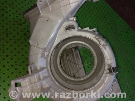 Корпус печки для Toyota RAV-4 (05-12) Киев 8713012550