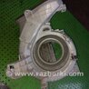 Корпус печки для Toyota RAV-4 (05-12) Киев 8713012550