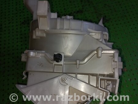 Корпус печки для Toyota RAV-4 (05-12) Киев 8713012550