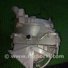 Корпус печки для Toyota RAV-4 (05-12) Киев 8713012550