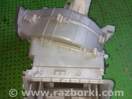 Корпус печки для Toyota RAV-4 (05-12) Киев 8713012550