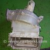 Корпус печки для Toyota RAV-4 (05-12) Киев 8713012550