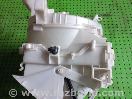 Корпус печки для Toyota Corolla E150 (11.2006-08.2013) Киев 8713012561