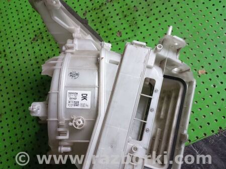 Корпус печки для Toyota Corolla E150 (11.2006-08.2013) Киев 8713012561
