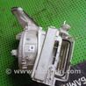 Корпус печки для Toyota Corolla E150 (11.2006-08.2013) Киев 8713012561