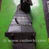Корпус печки для Volkswagen T4 Transporter, Multivan (09.1990-06.2003) Киев 7D1819005B