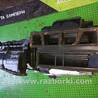 Корпус печки для KIA Sorento Киев 972052P340
