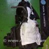 Корпус печки для KIA Sorento Киев 972052P340