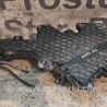 Угольный фильтр для Mitsubishi Outlander XL Киев 1730A004