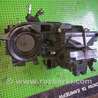 Корпус печки для Toyota Avensis T250 (02.2003-10.2009) Киев 8701005831
