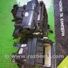 Корпус печки для Toyota Avensis T250 (02.2003-10.2009) Киев 8701005831