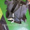 Корпус печки для Toyota Avensis T250 (02.2003-10.2009) Киев 8701005831