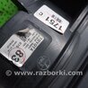 Корпус печки для Toyota Avensis T250 (02.2003-10.2009) Киев 8701005831