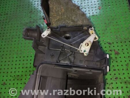 Корпус печки для Mitsubishi Outlander Киев MN162079