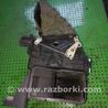 Корпус печки для Mitsubishi Outlander Киев MN162079