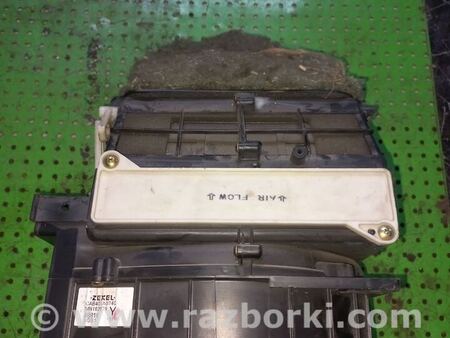 Корпус печки для Mitsubishi Outlander Киев MN162079
