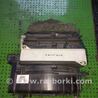 Корпус печки для Mitsubishi Outlander Киев MN162079