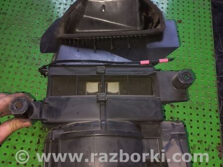 Корпус печки для Mitsubishi Outlander Киев MN162079