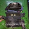Корпус печки для Mitsubishi Outlander Киев MN162079