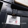 Корпус печки для Mitsubishi Outlander Киев MN162079