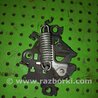 Замок капота для Toyota RAV-4 (05-12) Киев 5351042070