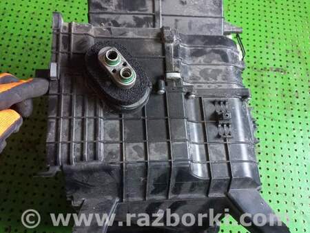 Корпус печки для Hyundai Tucson (04-10) Киев 971052E000