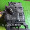 Корпус печки для Hyundai Tucson (04-10) Киев 971052E000