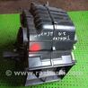 Корпус печки для Hyundai Tucson (04-10) Киев 971052E000