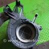 Корпус печки для Toyota RAV-4 (00-05) Киев 8713042150