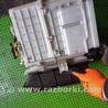 Печка для Toyota RAV-4 (05-12) Киев 8705042240