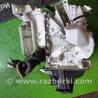 Печка для Toyota RAV-4 (05-12) Киев 8705042240
