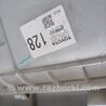 Печка для Toyota RAV-4 (05-12) Киев 8705042240