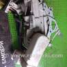 Корпус печки для Toyota Land Cruiser 150 Киев 8703060051
