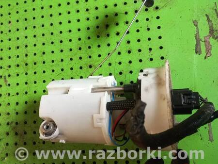 Топливный насос электрический для Ford Fiesta Mk6 (2008-2017) Киев 1809972