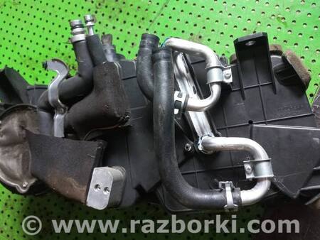 Корпус печки для Honda Pilot 2 MR-V YF3/4 (2008-2015) Киев 80225STXA02