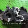 Корпус печки для Honda Pilot 2 MR-V YF3/4 (2008-2015) Киев 80225STXA02