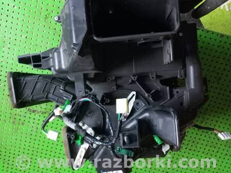 Корпус печки для Honda Pilot 2 MR-V YF3/4 (2008-2015) Киев 80225STXA02