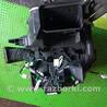 Корпус печки для Honda Pilot 2 MR-V YF3/4 (2008-2015) Киев 80225STXA02